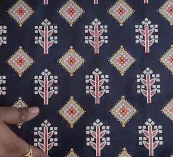 Curtains - Image 23